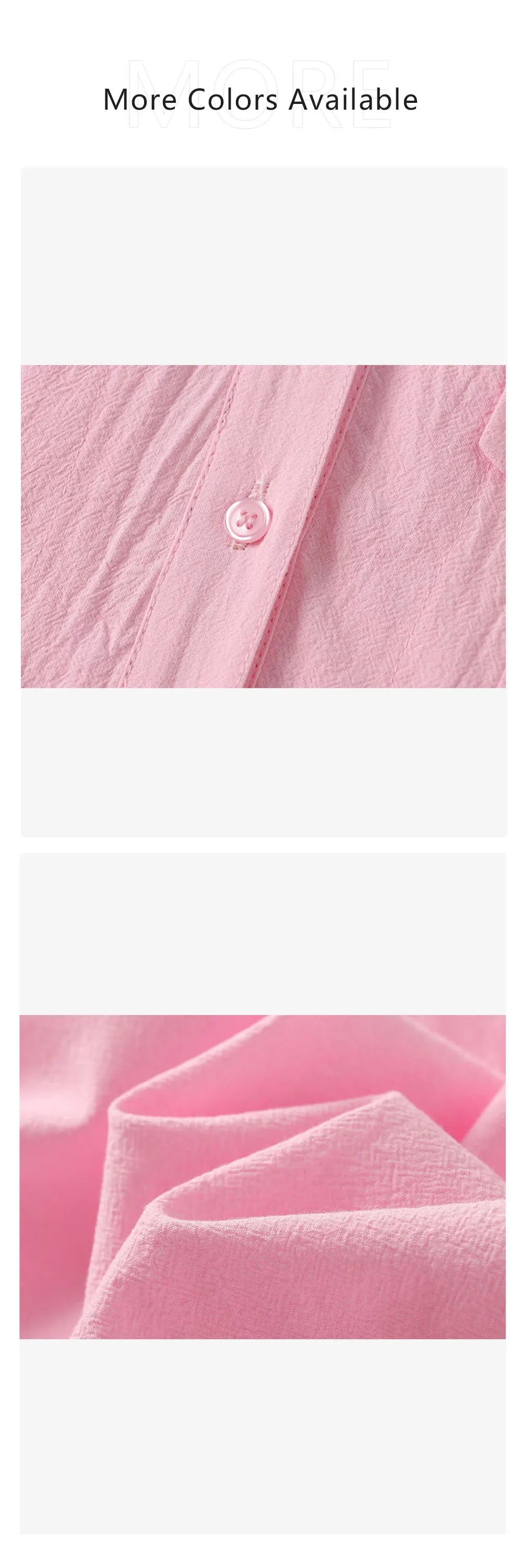 Elegant Belted Shirt Dress For Women Versatile Fashion