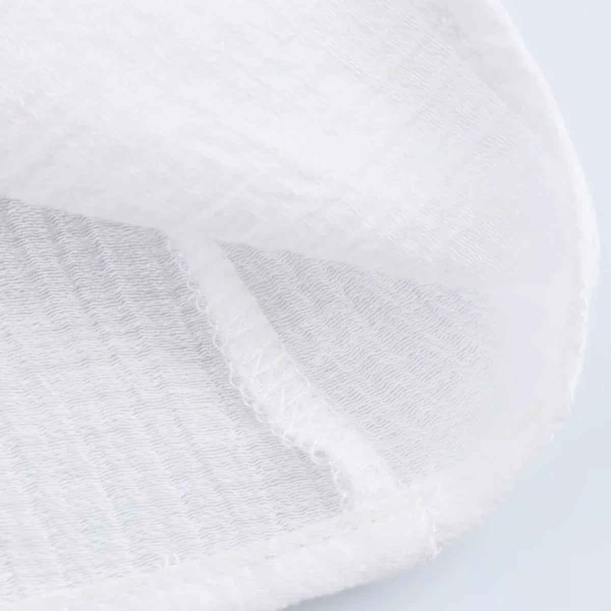 Women's Embroidered V-Neck Long Sleeve Shirt Single-Breasted Loose Hem Casual Chic Top for Spring and Summer