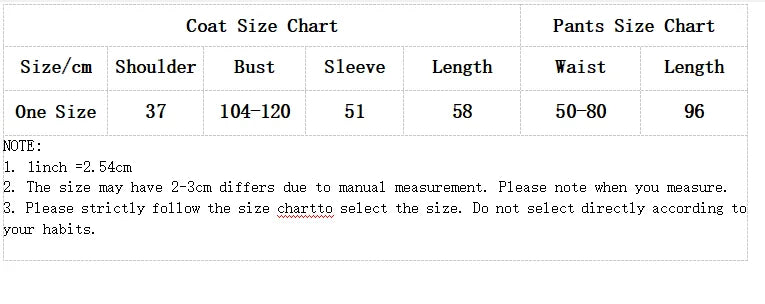 Knitted Two Piece Set for Women with Long Sleeve V Neck Cardigan and Wide Leg Pants