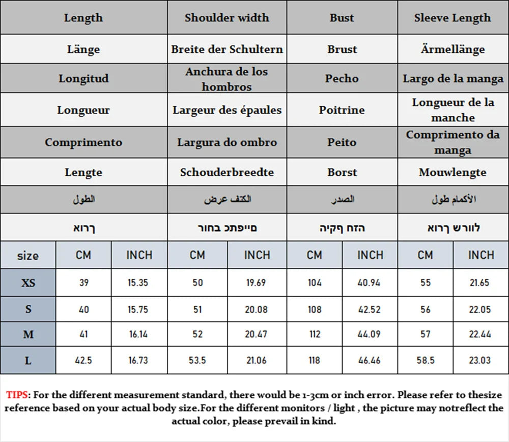 Women's Casual Streetwear Single Breasted Flip Lapel Shirt Solid Color Comfortable Commuter Top