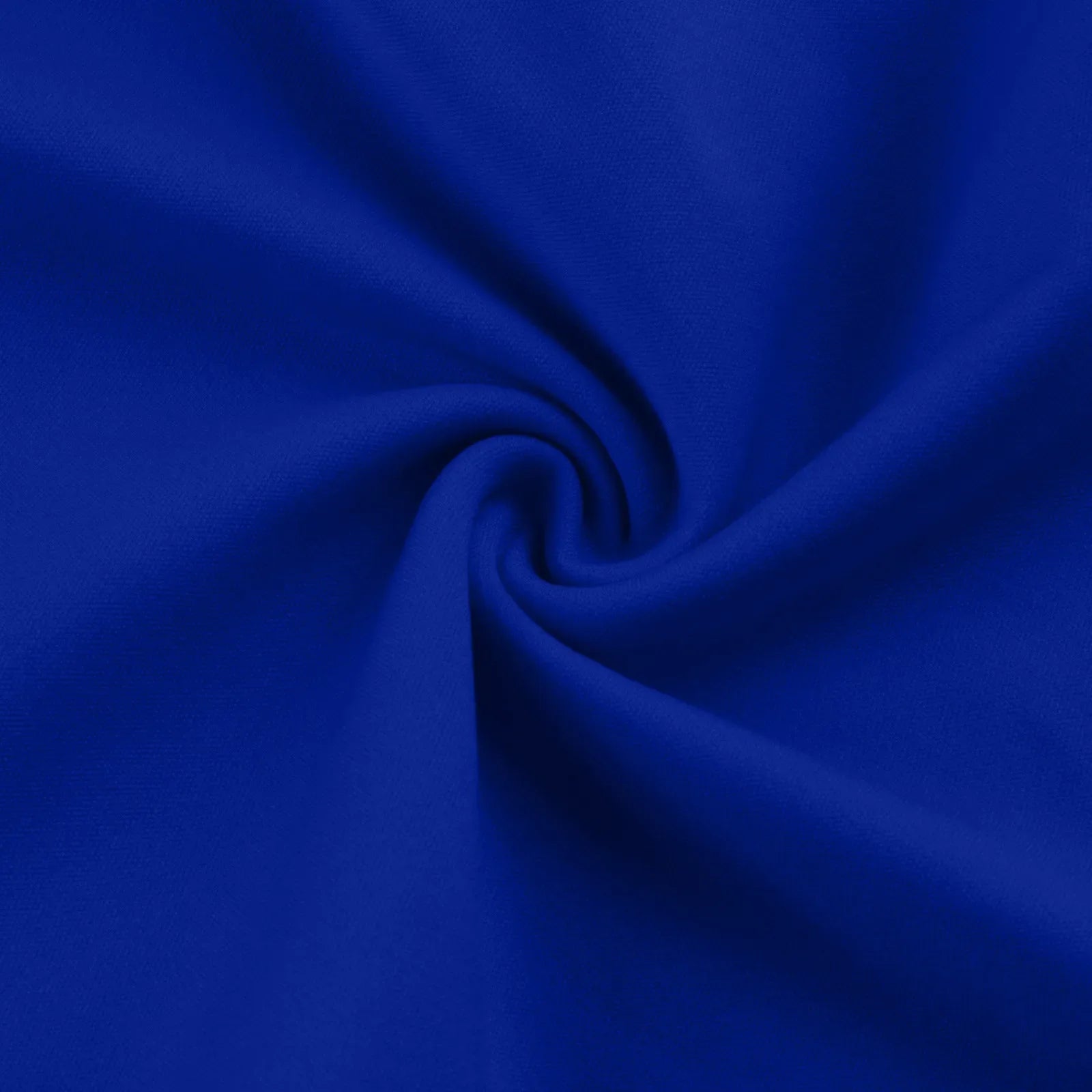 Women's Summer Jumpsuit Deep V Neck Short Sleeve Slim Fit Lace Up Wide Leg Romper Elegant Solid Color Lightweight Fashionable Playsuit