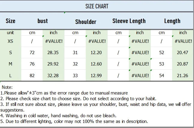 Women's Asymmetric Collar Sleeveless Slim Fit Top and Wide Leg Pants Set for Elegant Casual Style