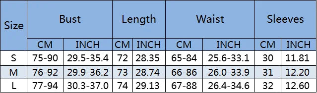 Christmas Red Sequin Mini Dress For Party Night Out