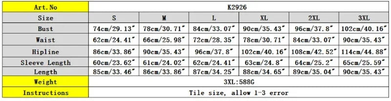 Sequin Rhinestone Bodycon Dress For Party Night Club