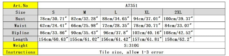 Sexy Halter Rhinestone Mesh See Through Maxi Party Dress