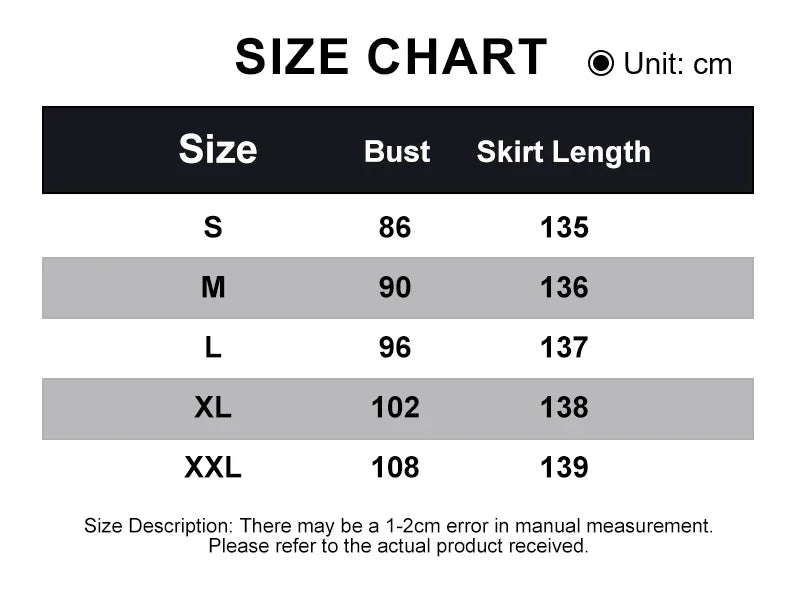 Elegant Slim Fit Printed Long Sleeve Dress For Women