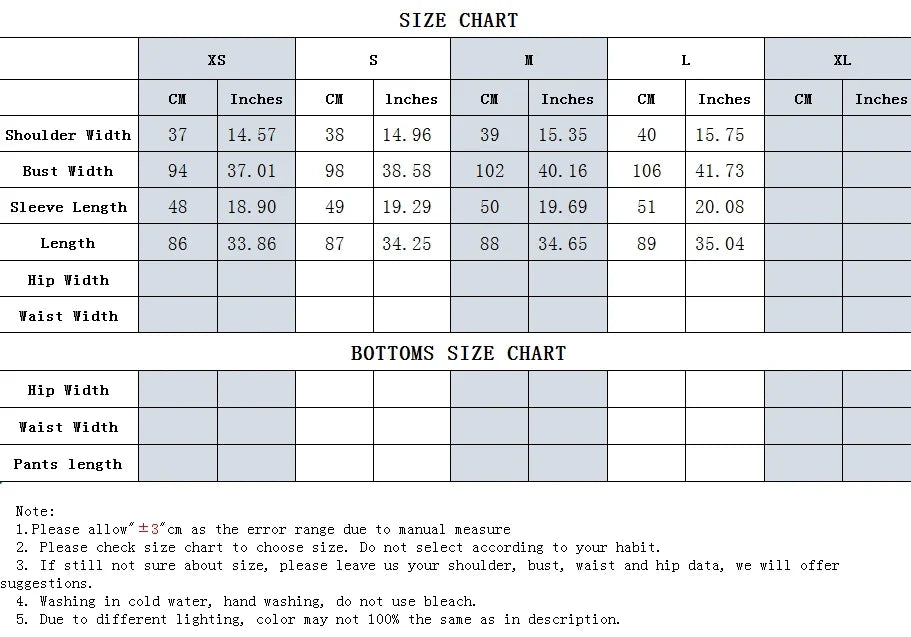 Embroidered Short Dress For Women Elegant Office Casual