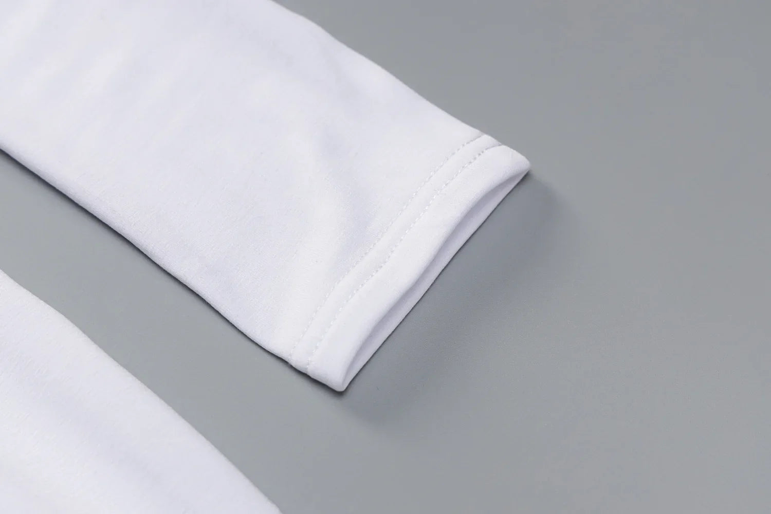 Women's Long Sleeve Bodycon Jumpsuit One Piece Streetwear Overall Autumn Winter Outfit