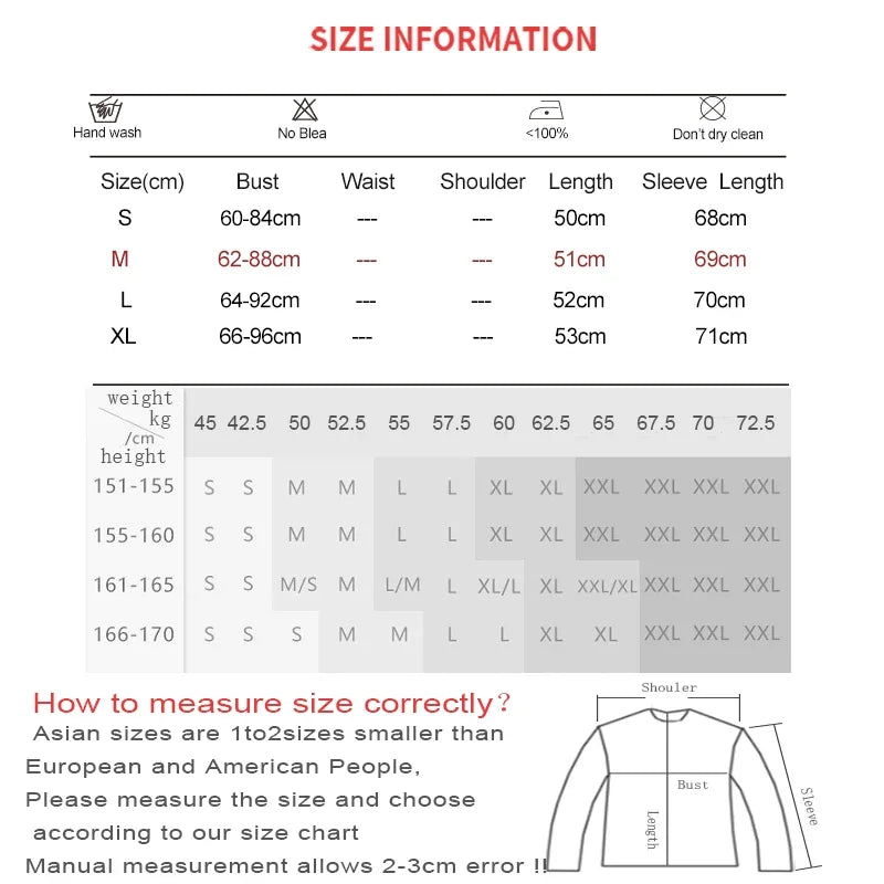 Women Printed Long Sleeve Blouse Turn-Down Collar Button-Up Cardigan Shirt Casual Office Top Vintage Autumn Fashion