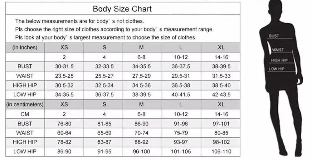 Colorful Deep V Bandage Dress Long Sleeve Bodycon Dress