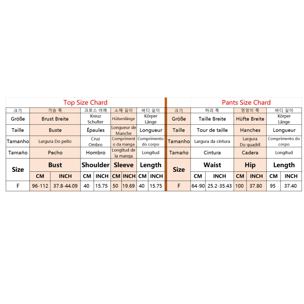 Preppy Style Knitted Two Piece Set with Sailor Collar Sweater and Elastic Pants for Women's Korean Sportswear