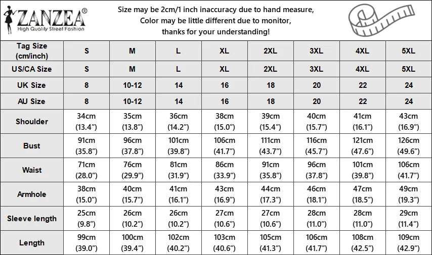 Elegant Short Sleeve A Line Knee Length Summer Dress