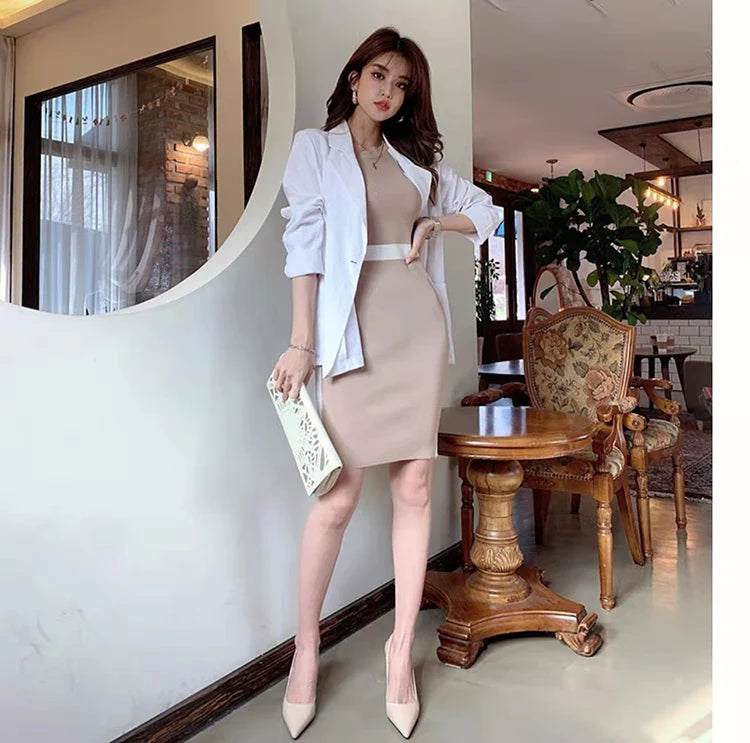 Womens Summer Bodycon Maxi Dress Sleeveless Bandage Knit