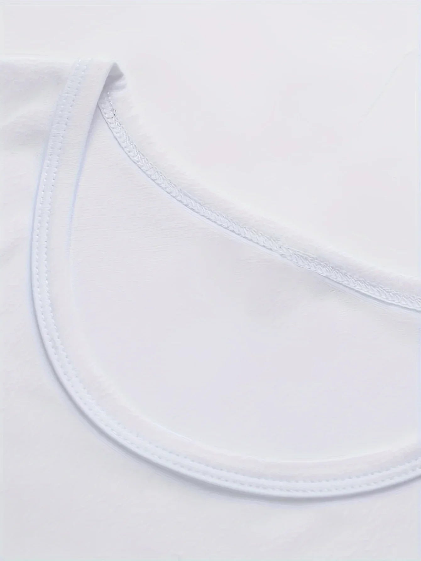 Travel Pattern Printed Women's T-Shirt Casual Round Neck Short Sleeve Top