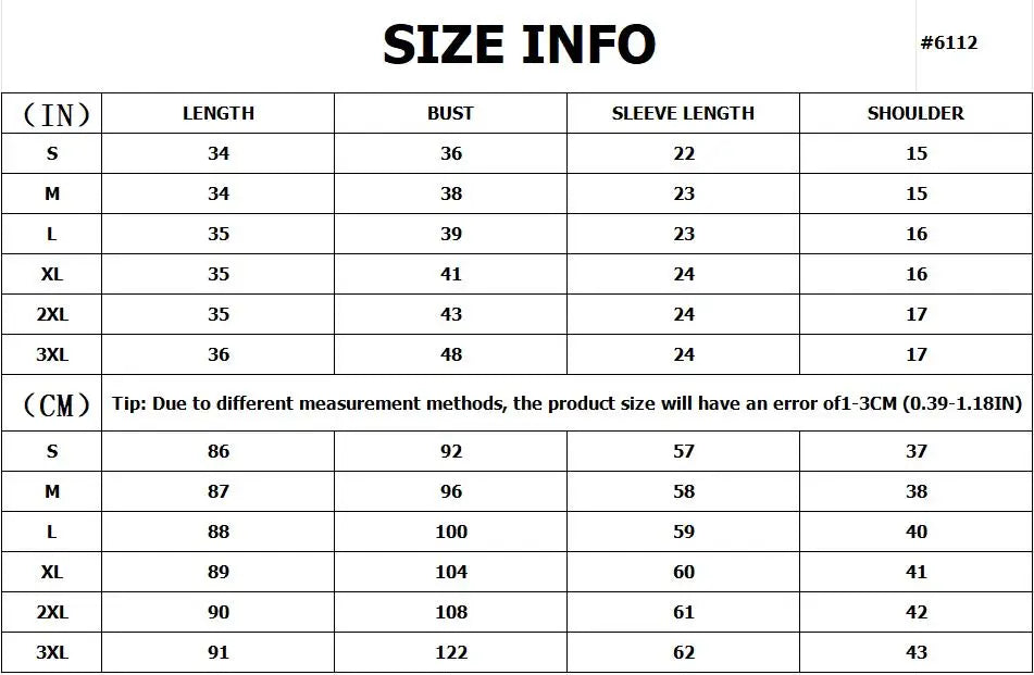 Mid-Length White Polo-Neck Shirt for Women Lightweight Stylish Spring Summer Blouse Elegant Korean-Inspired Fashion