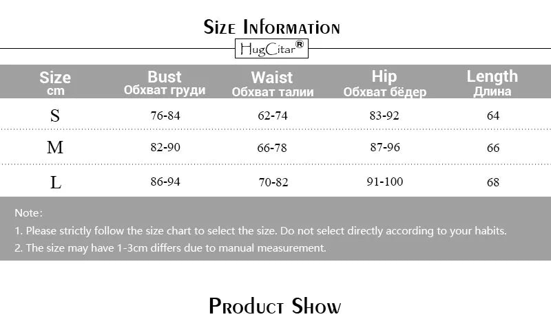 Backless Lace Patchwork Mini Dress For Women Wedding Party