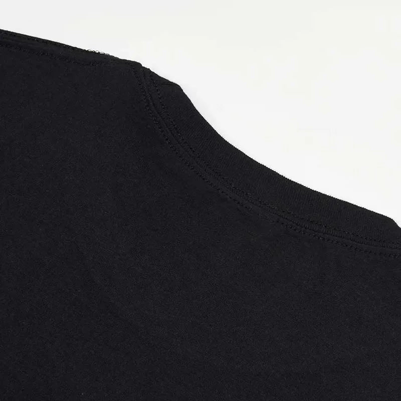 Anime Hunter X Hunter Cosplay T Shirt Hisoka Chrollo Print Graphic Tee for Men and Women Streetwear Jogging Top