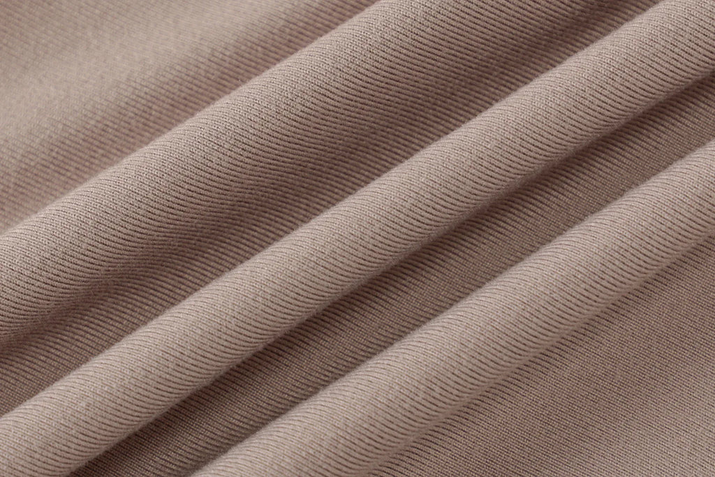 Black Long Sleeve Bodycon Dress For Women Autumn Winter