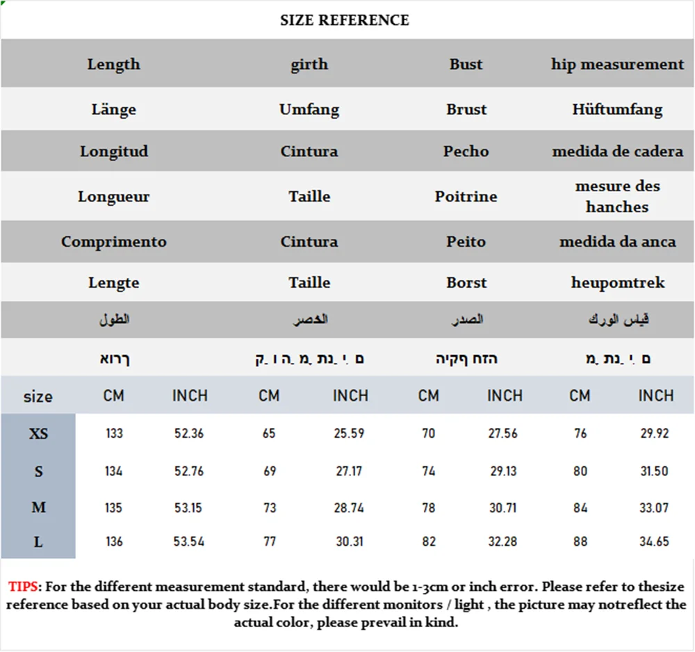 Satin V Neck Halter Dress With Mistletoe Print Elegant