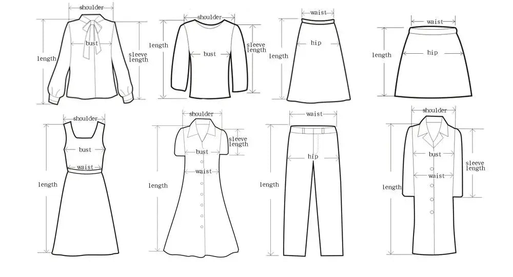 Vintage Fish Print Turtleneck Y2K Women Tees Summer Slim Fit Tops