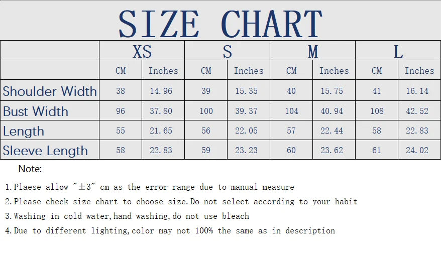 Women's Casual Long Sleeve Shirt with Butterfly Knot and Wave Point Pattern Single Breasted Stylish Blouse