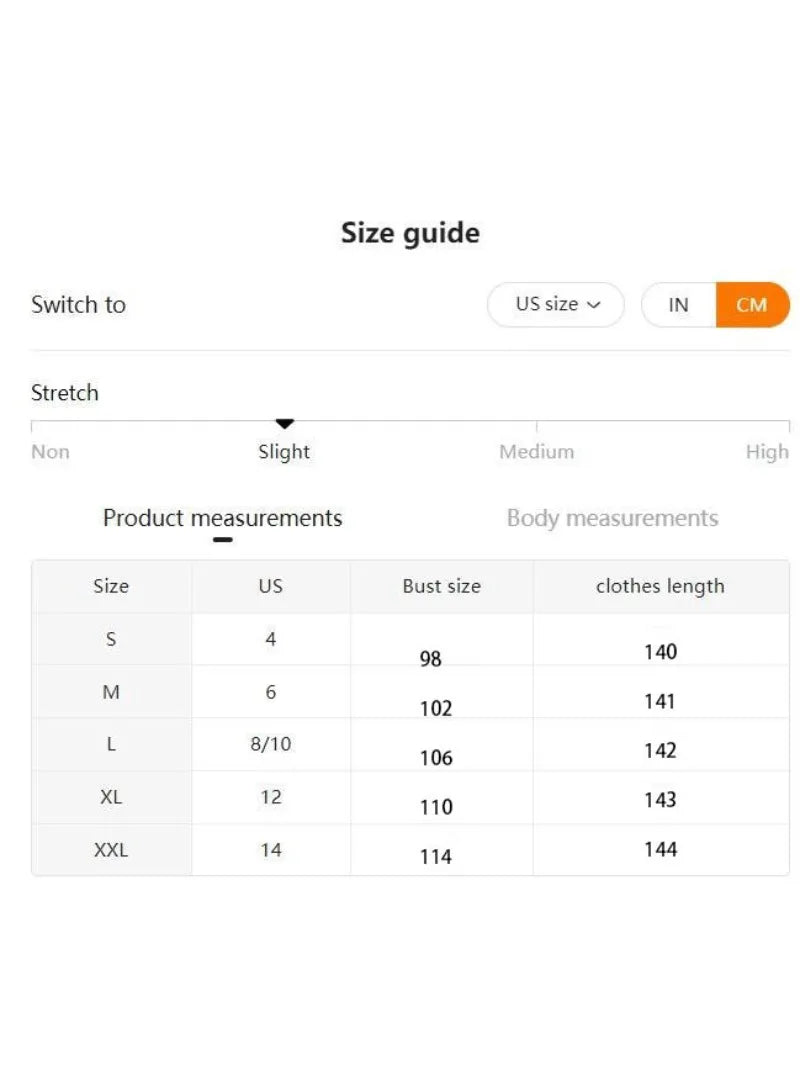 Bohemian Floral Chiffon Summer Dress With V Neckline