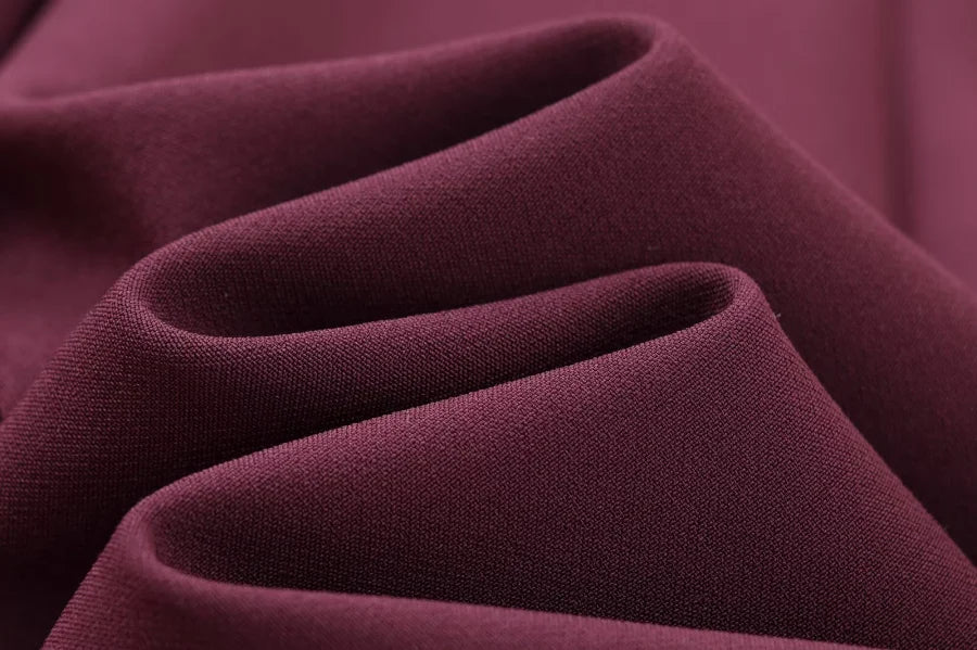 Little Black Dress Elegant Sleeveless Boat Neck Swing Dress