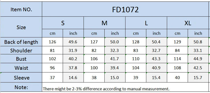 Women Casual Front Button Shirt Dress With Belt Longsleeve