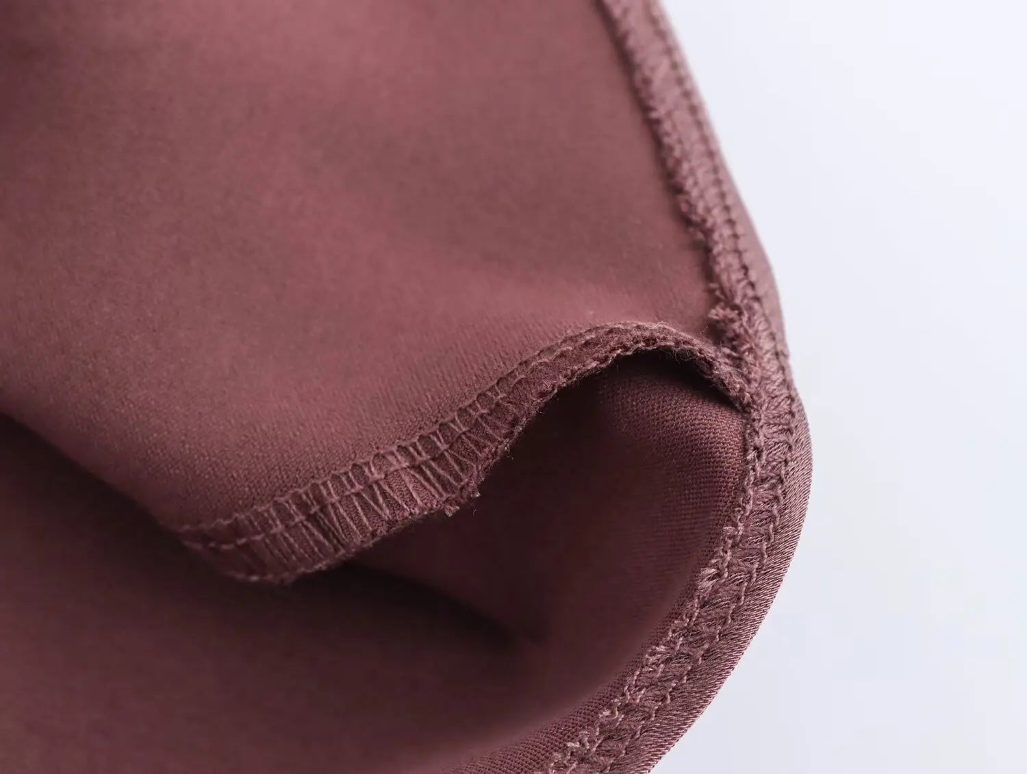 Satin Cowl Neck Maxi Dress With Spaghetti Straps Occasion