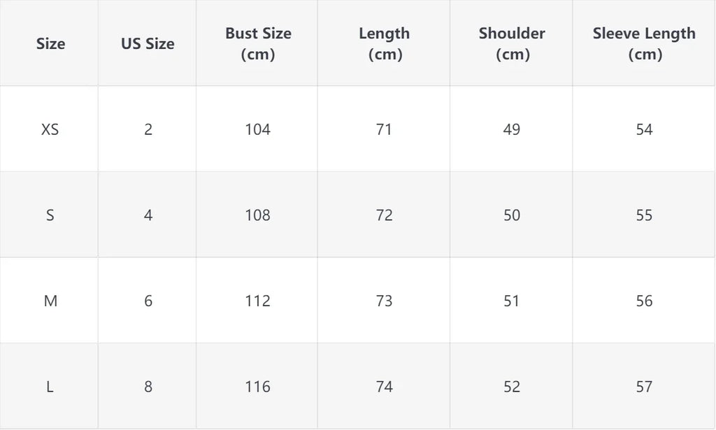 Women's Button Up Long Sleeve Shirt Blouse Casual Streetwear Top for Spring and Summer