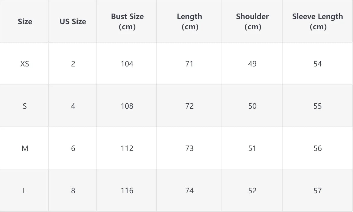 Women's Button Up Long Sleeve Shirt Blouse Casual Streetwear Top for Spring and Summer