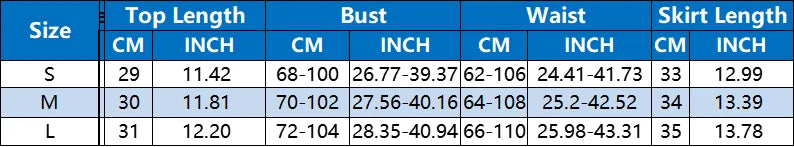 Sexy French-Inspired Lingerie Set with Button Straps Patchwork Short Skirt V-Neck Bow Tie 4-Piece Erotic Cosplay Underwear Suit