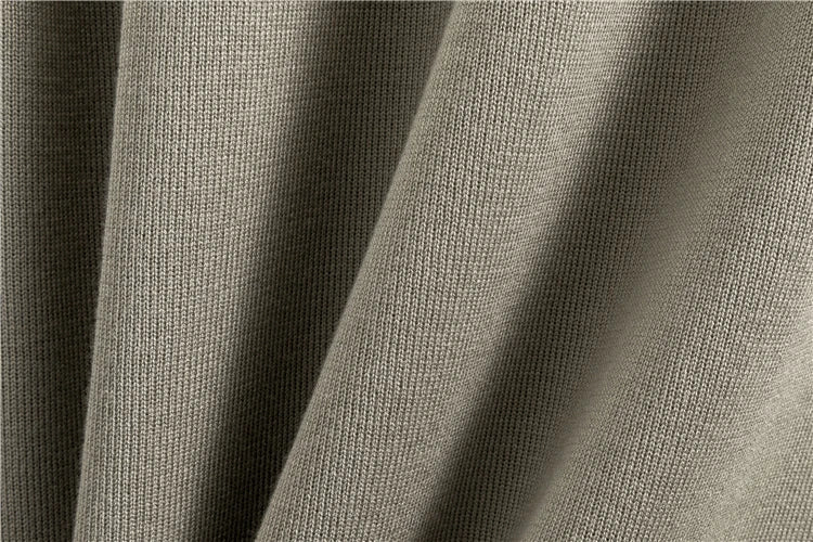 3PCS Women Casual Tracksuit Set with Solid Tape Patch Tank Top, Pants, and Coat