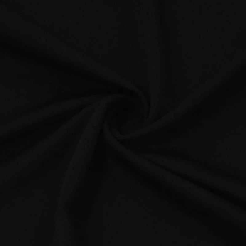 Sexy Mesh Sheer Maxi Dress Long Sleeve O Neck Women