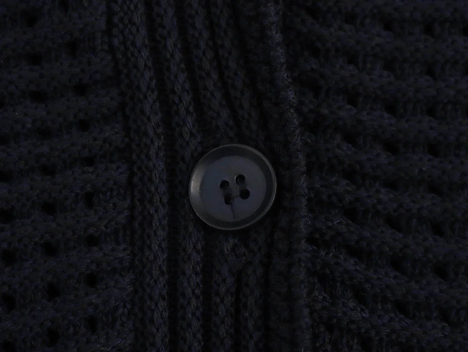 Women's Spring Tassel Plaid Lapel Knitted Jacket with Long Sleeves and High Waisted Knitted Skirt Set