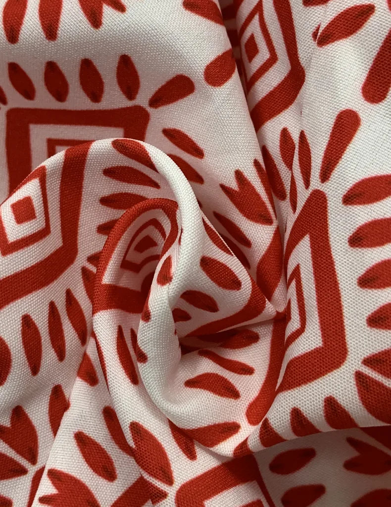 Women's Summer Off Shoulder Jumpsuit Sleeveless Ruffle Detail Skew Collar Wide Leg Printed Plaid Rose Pattern Romper