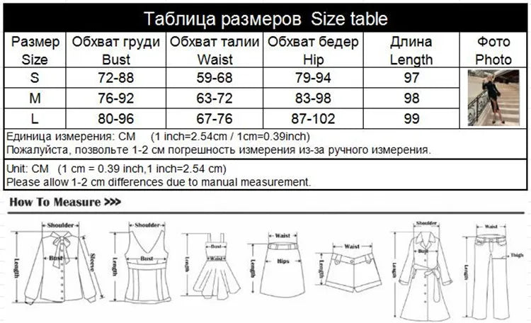 Backless Maxi Dress For Women Hollow Out Slim Bodycon