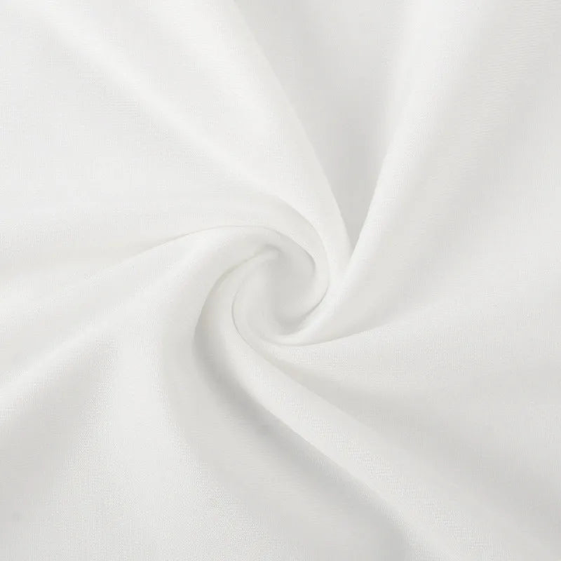 Women's Sleeveless Black Bodycon Jumpsuit Sexy Backless Slim Fit Casual Romper Streetwear Overall