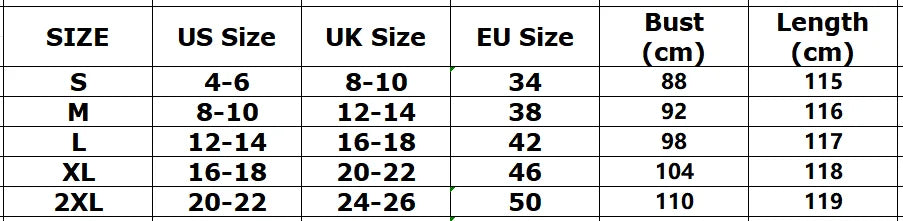 Boho Floral Print Sundress V Neck Bat Sleeve Beach Dress