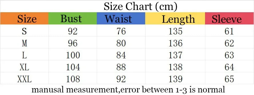 Floral Abaya Dress For Muslim Women Long Modest Robe