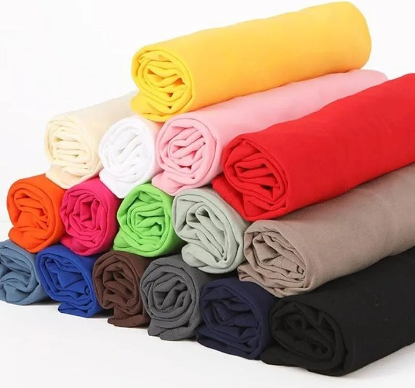 Stray Kids Kpop T-Shirt Rock Star Short Sleeve Cotton Tee with Streetwear Design