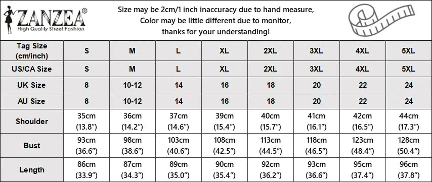 Denim Midi Dress for Women Sleeveless O Neck Blue Casual