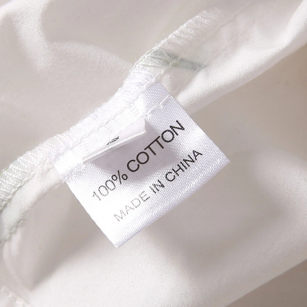 Bohemian Suspender Maxi Dress for Summer Beach Vacation