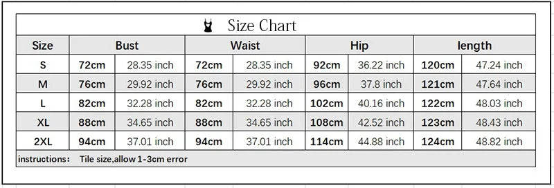 Backless V Neck Mini Dress For Women Summer Clubwear