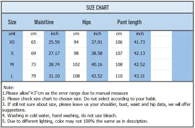 Women's Double Breasted Loose Collar One Button Suit Jacket and High Waist Strap Pants Casual Spring Suit Set