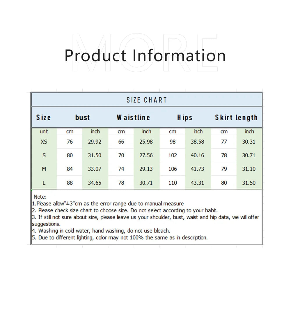 Elegant Western Style Bow Tie Dress for Women Slim Fit