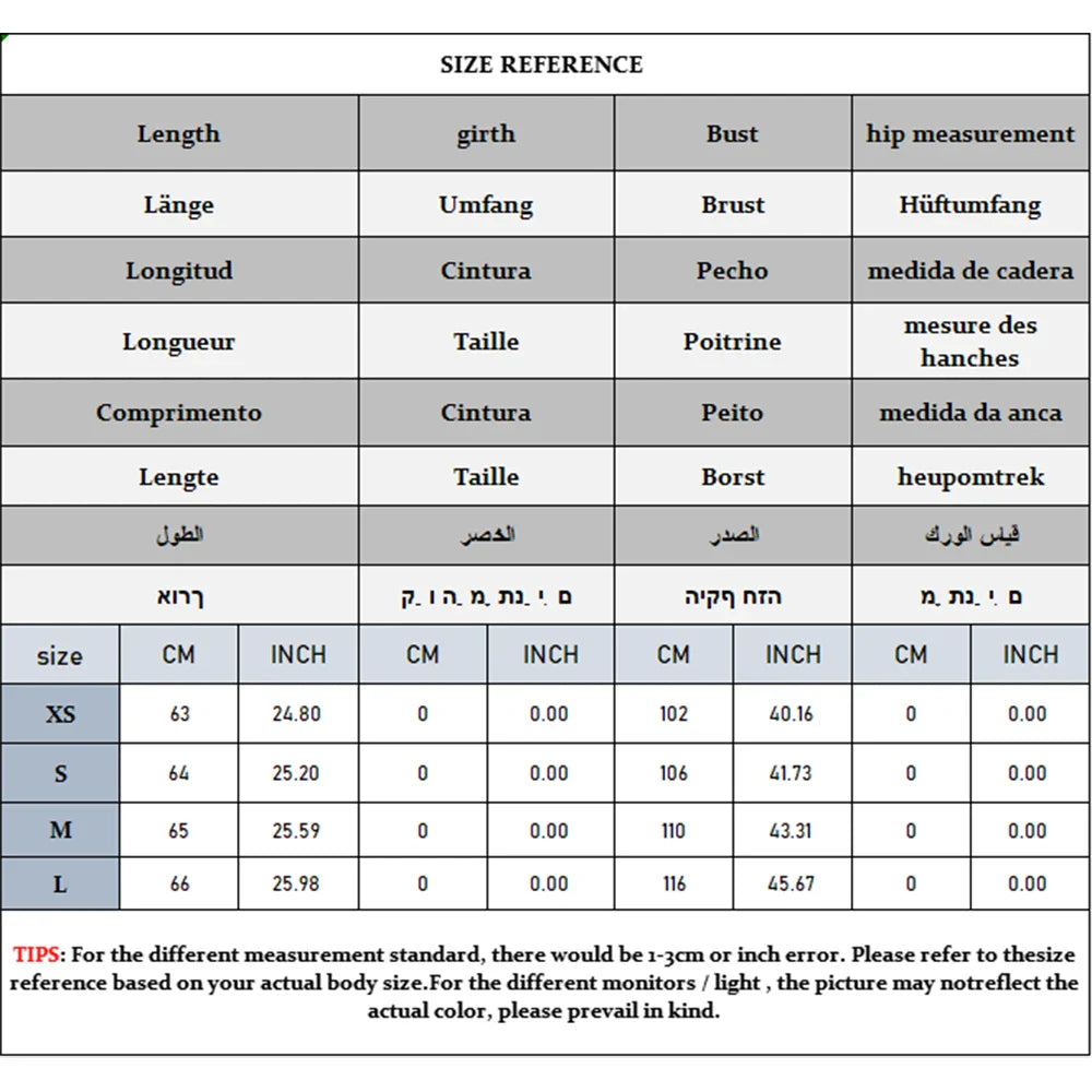 Loose Fit Burgundy Mesh Ruffle Shirt with Flutter Sleeves and Stacked Decorative Design for Women