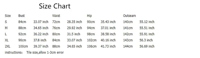 Elegant Shiny Metallic One Shoulder Sleeveless Jumpsuit Romper for Women Party Night Club Outfit