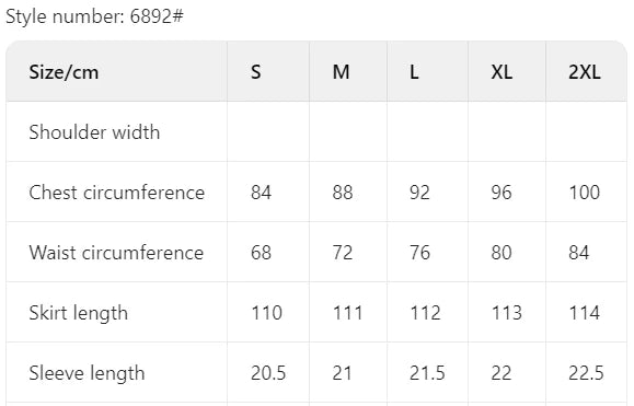 Square Neck Dress With Flutter Sleeves For Spring And Summer