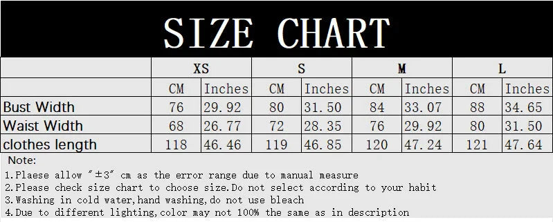 Sexy Satin Backless Suspender Dress Solid Color Glamour